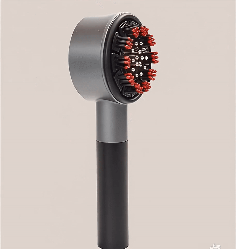 RODEA ReGen™ Red Light Therapy Massager